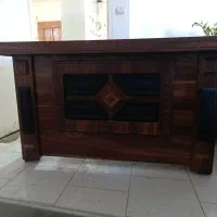 میز مدیریت