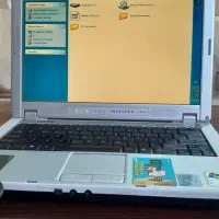 مینی لپتاپ دل