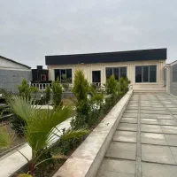 فروش-باغ-ویلا-700-متری-شیک