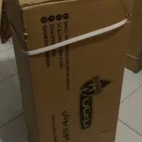 فروش آبگرمکن دیواری بوتان آکبند