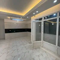 ۸۵ متر دو خواب محله امام علی|فروش آپارتمان|پاکدشت, حصار امیر|دیوار