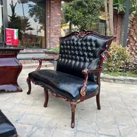 میز الفا بلندبا ال بغل و مبلمان اداری کلاسیک چنگی|دفتر کار|تهران, ایران|دیوار