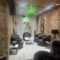 اجاره کافی شاپ فعال