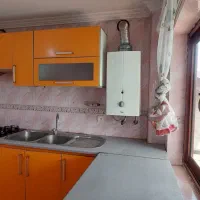 کابینت