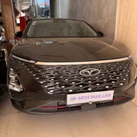 فونیکس اف ایکس مدل ۴۰۴ صفر