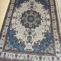 روفرشی پشت کش دار