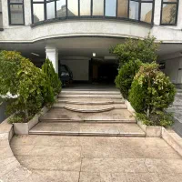 سهروردی-شمالی-آپادانا-4طبقه-مستغلات-فول