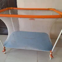 تخت پارک کودک خارجی|تخت و سرویس خواب|مشهد, هفت تیر (حافظ)|دیوار