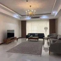75متری2خ-فول-امکانات-خوش-نقشه-تاپ-لوکشین