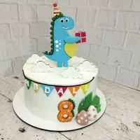 کیک تولد تخفیف ویژه روز مادر و یلدا|خدمات پذیرایی، مراسم|مشهد, امامیه (شهرک غرب)|دیوار