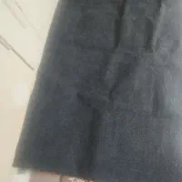 موکت