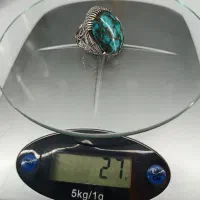 تعدادی انگشتر.زنجیر.دستبند نقره