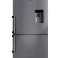 یخچال پاکشوما ۱۹فوت مدل ۴۹۶