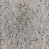 فروش برنج سنگ طارم محلی