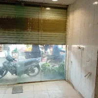 مغازه بازار شیر چهارسوق فردوسی یک