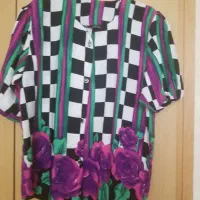 فروش  کفش و لباس|لباس|شاهین‌شهر, طالقانی|دیوار