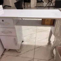 فروش میز ناخن