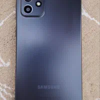 سامسونگ a52s نو نو