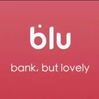 ۲۰۰هزار تومن جایزه از بلوبانک