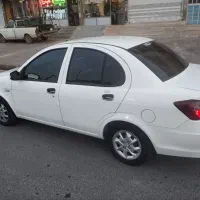 ساینا S مدل 1402