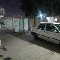 خانه-ویلایی