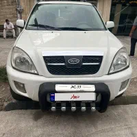 فروش ام وی ام ایکس ۳۳ مدل ۹۱