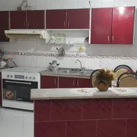 خانه دورهمی|اجارهٔ کوتاه‌مدت آپارتمان و سوئیت|فیروزکوه, |دیوار