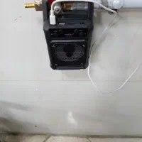 اسپیکر درحدنو فروشی