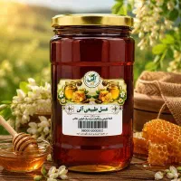 استخدام ویزیتور با خودرو شخصی