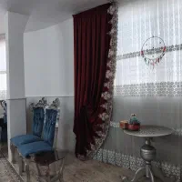 رهن دوطبقه و نصفی باپارکینگ|اجارهٔ خانه و ویلا|قم, سید معصوم|دیوار