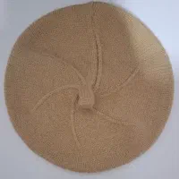 کلاه بچگانه