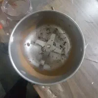 اسیاب در حد نو