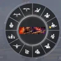 کالاف|کنسول، بازی ویدئویی و آنلاین|شهریار, فرارت|دیوار