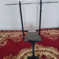 ورزشی