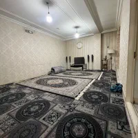 فروش اپارتمان وام دار قایمیه|فروش آپارتمان|اسلام‌شهر, شهرک قائمیه|دیوار