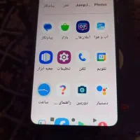 موتورولا موتو E32 با حافظهٔ ۶۴ گیگابایت