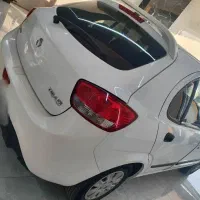 تیبا ۲ مدل ۹۹ درحد|خودرو سواری و وانت|اصفهان, مهرآباد|دیوار