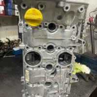 لوازم‌استوک‌‌سواری‌موتوری‌وجلوبندی سرسیلندر