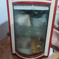 ویترین|فروشگاه و مغازه|ایوان, |دیوار