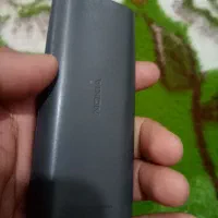 گوشی نوکیا ساده بفروش می باشد|موبایل|اهواز, کوی علوی|دیوار