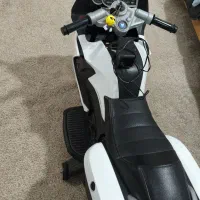 موتور شارژی|اسباببازی|کرج, حصارک پایین|دیوار