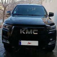 1402 KMC t8
