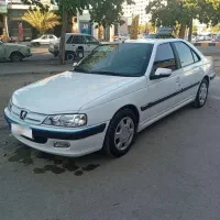 پارس سال خونگی