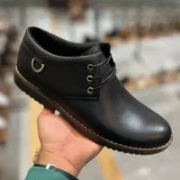 کفش طبی