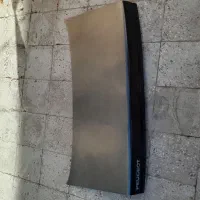 درب صندوق عقب روآ  RoA|قطعات یدکی و لوازم جانبی|کرمان, |دیوار