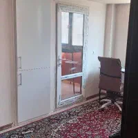 فروش مسکن مهر فولادشهر|فروش آپارتمان|فولادشهر, مسکن مهر فولادشهر|دیوار