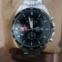 ساعت کاسیوی اصل ژاپن