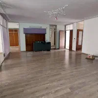۳۲۰ متر/ ۵ خواب/ فول بازسازی/ تراس بزرگ