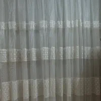 فروش پرده حریر