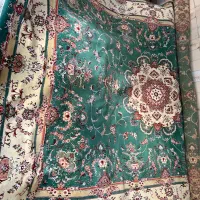 فرق 3*4|فرش|مهاباد (آذربایجان غربی), |دیوار